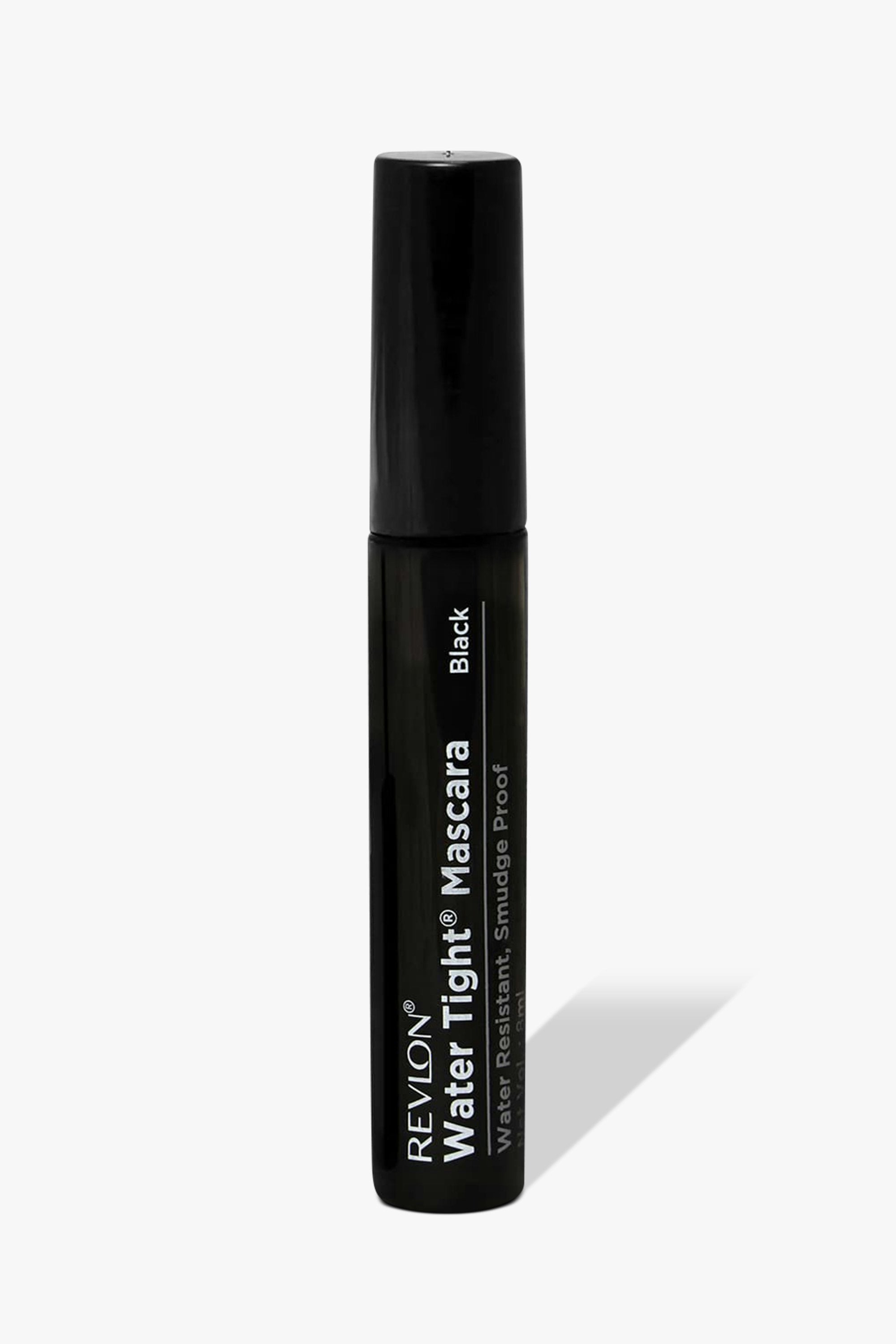 Water Tight Mascara