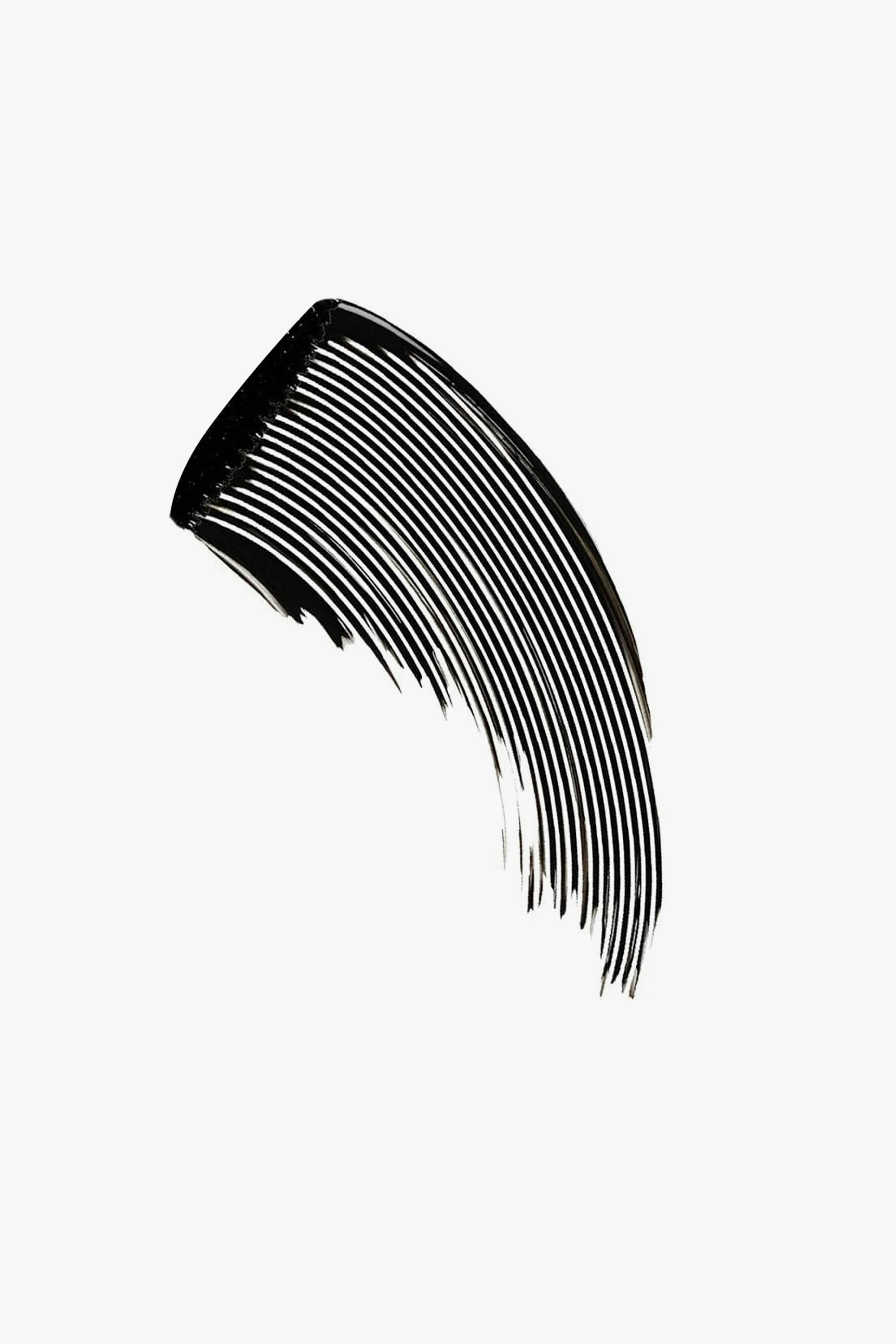 Water Tight Mascara