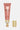 Rescue Lip Oil