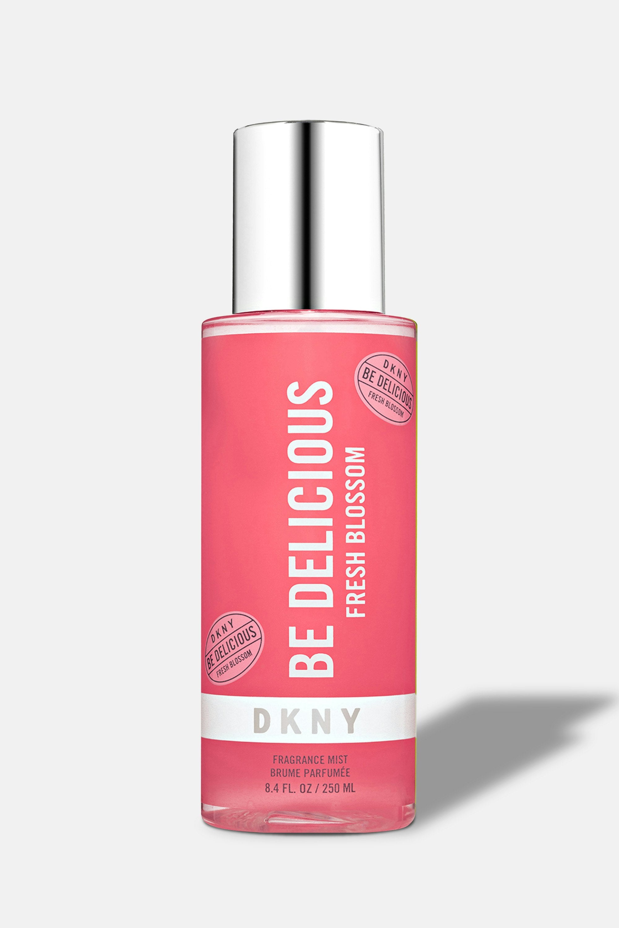 Be Delicious Fresh Blossom Fragrance Mist