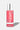 Be Delicious Fresh Blossom Fragrance Mist