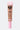 The Most Concealer