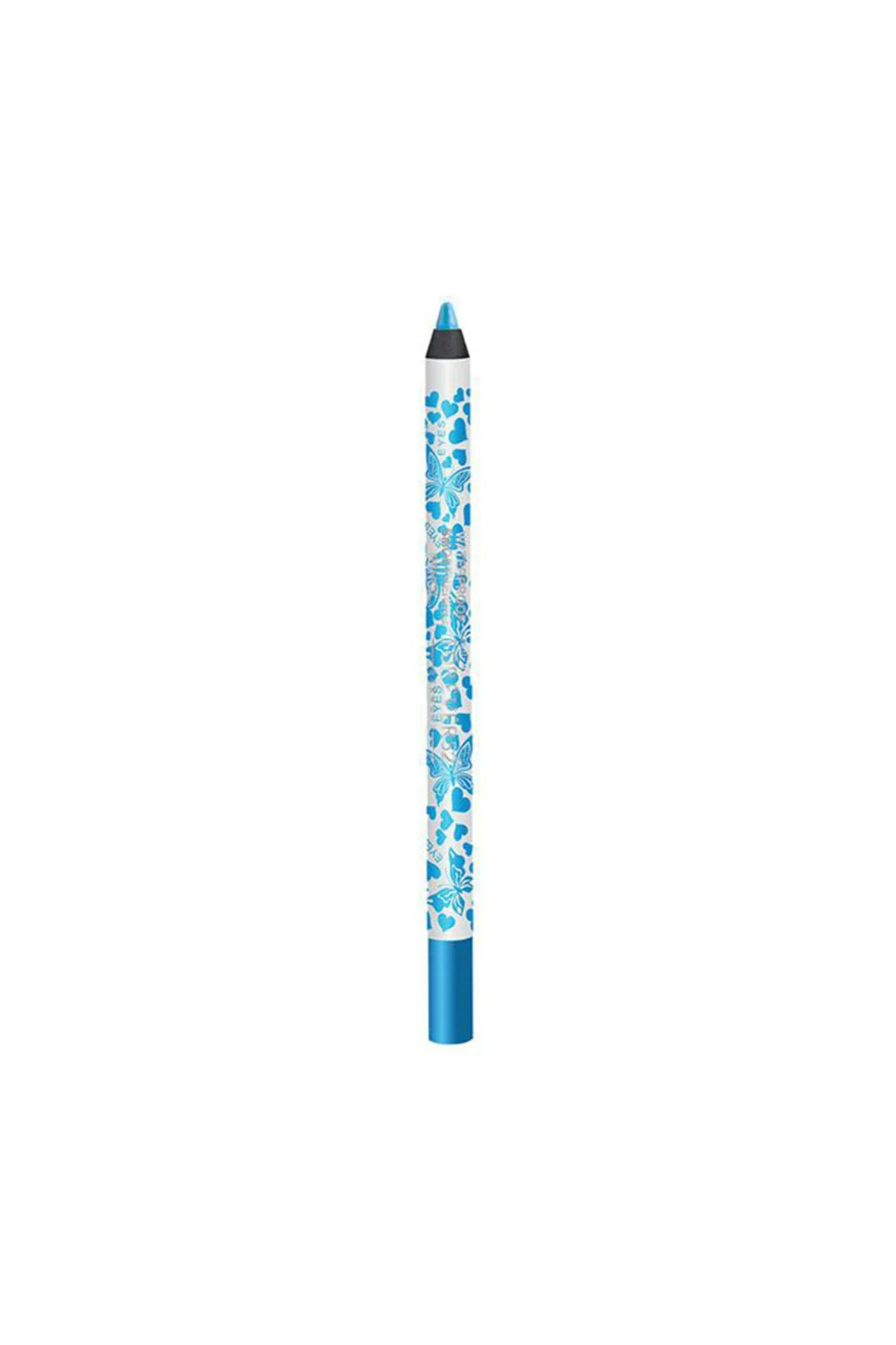 Waterproof Smoothening Pencil