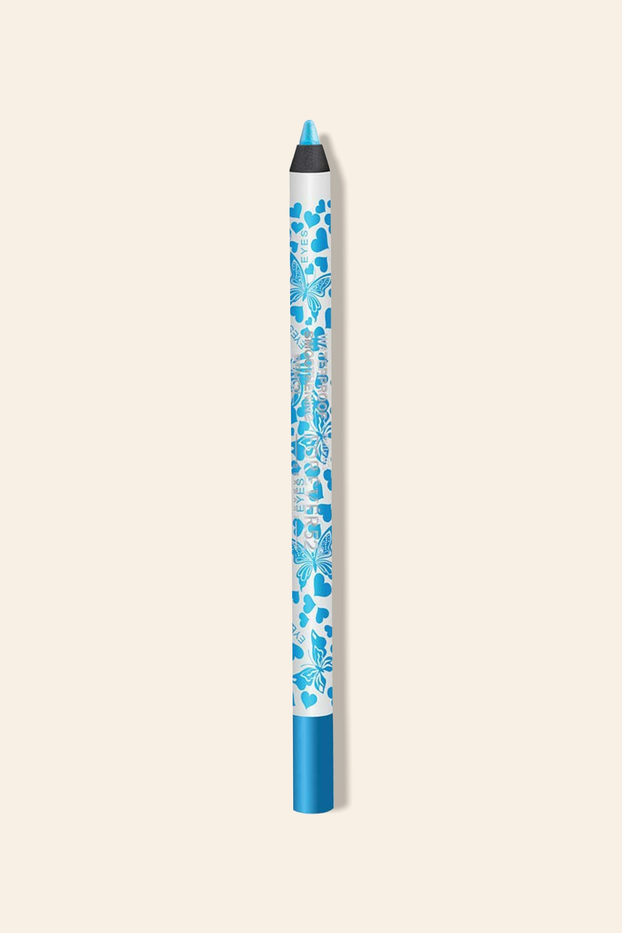 Waterproof Smoothening Pencil