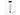 Retinol Eye Cream