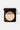 Sheer Finish Pressed Powder