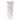 Mermaid Skin Gel UV