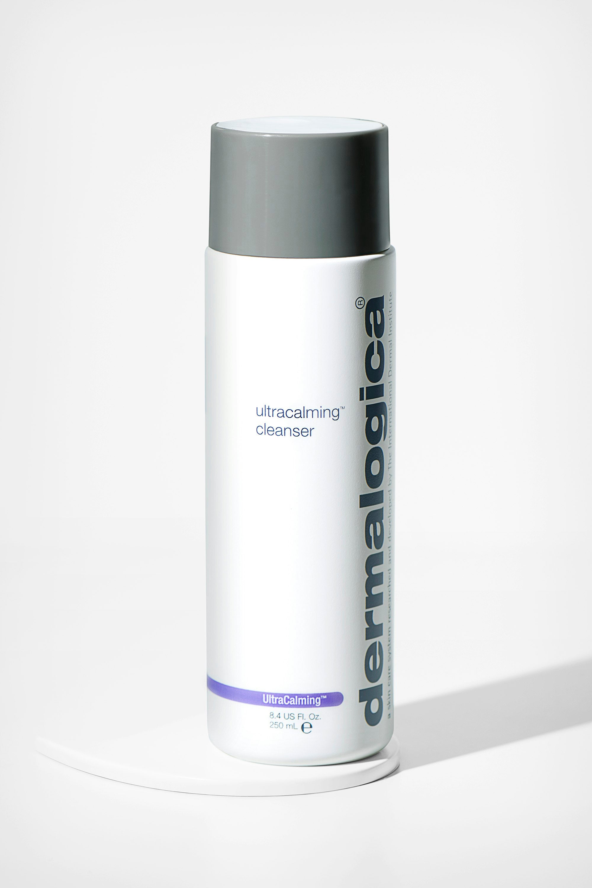 Ultracalming Cleanser