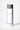 Ultracalming Cleanser