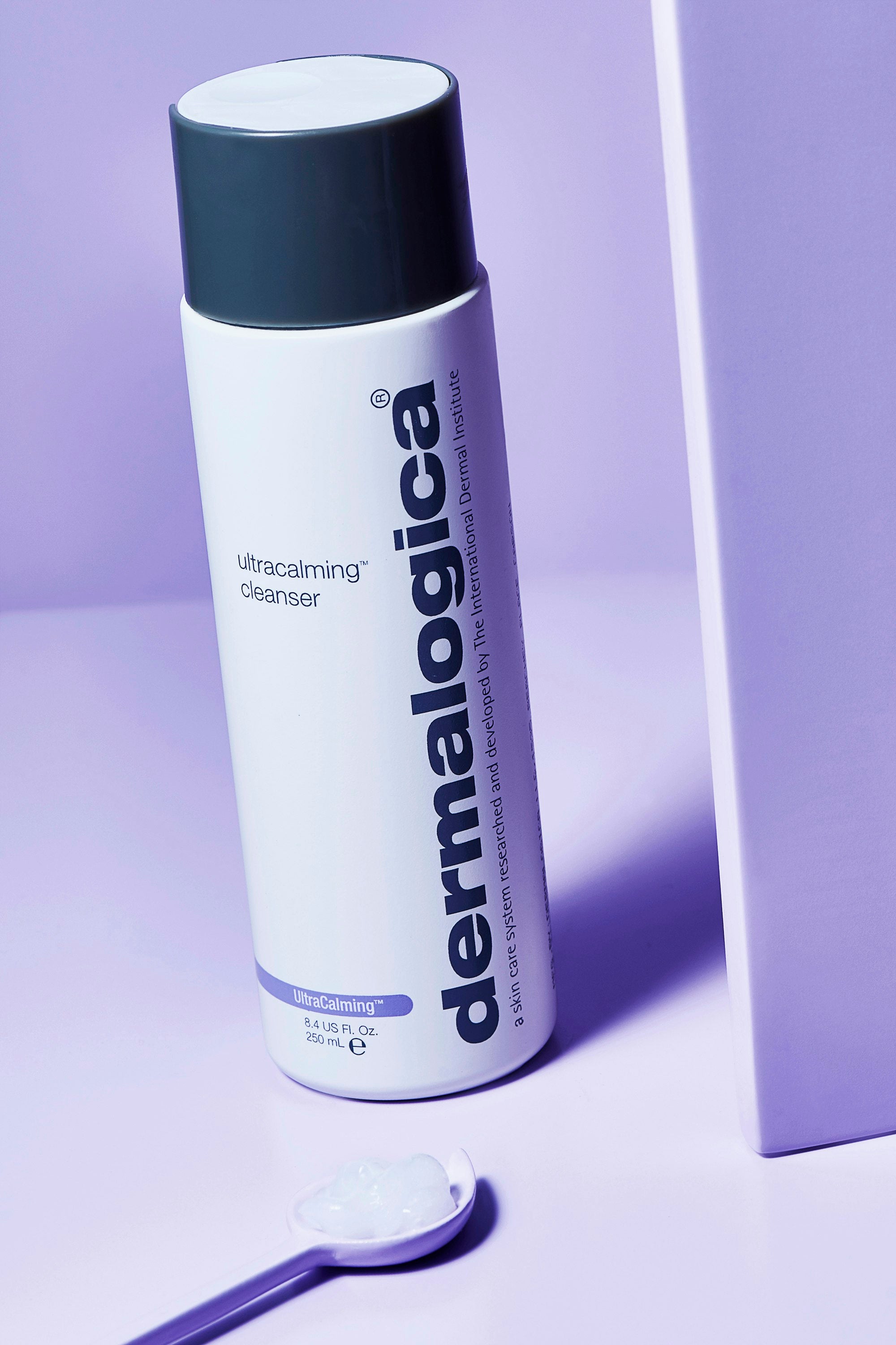 Ultracalming Cleanser