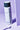 Ultracalming Cleanser