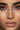 Stay Put Waterproof Eyeliner