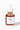 Revive Serum Ginseng + Snail Mucin