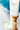 Madagascar Centella Air-Fit Suncream Light