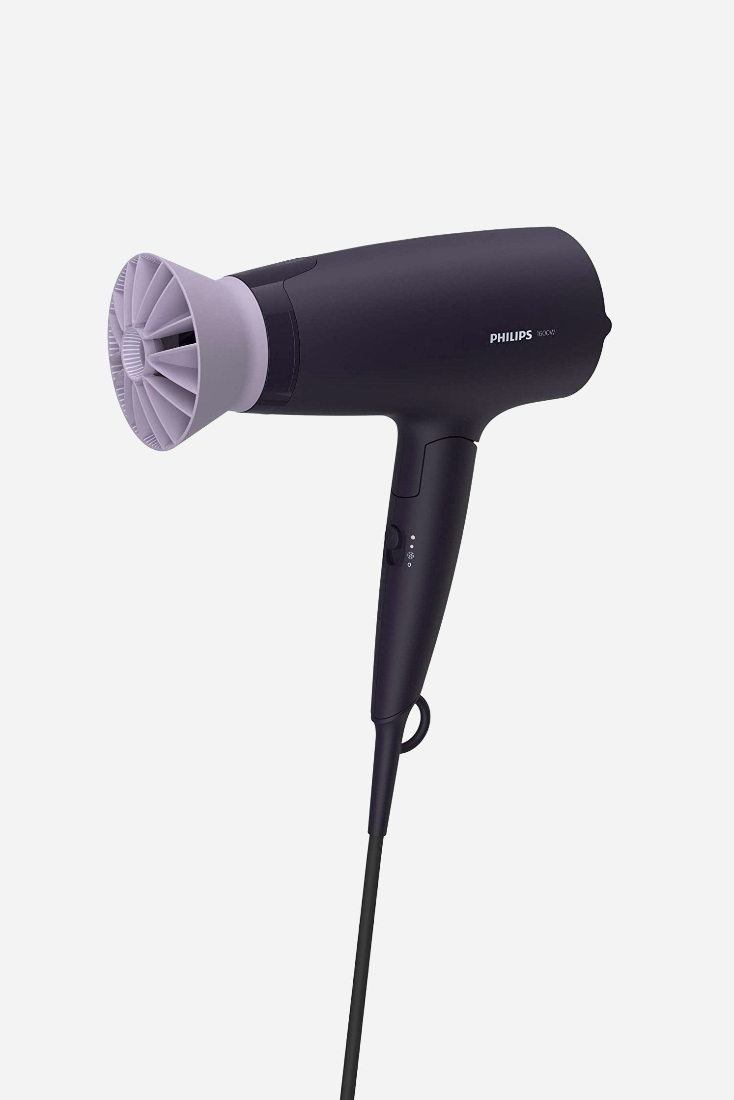3000 Hair Dryer (BHD318/00)