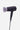 3000 Hair Dryer (BHD318/00)