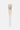 GloWish All Over Face Powder Brush