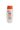 Multi Protect Sun Lotion Spf 50+