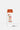 Multi Protect Sun Lotion Spf 50+