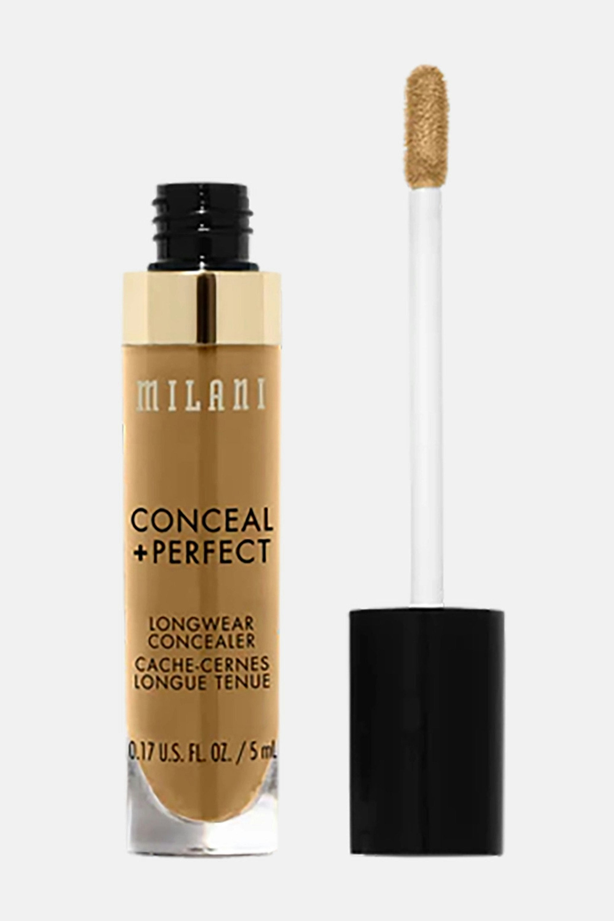 Conceal + Perfect Long Wear Concealer