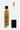 Conceal + Perfect Long Wear Concealer