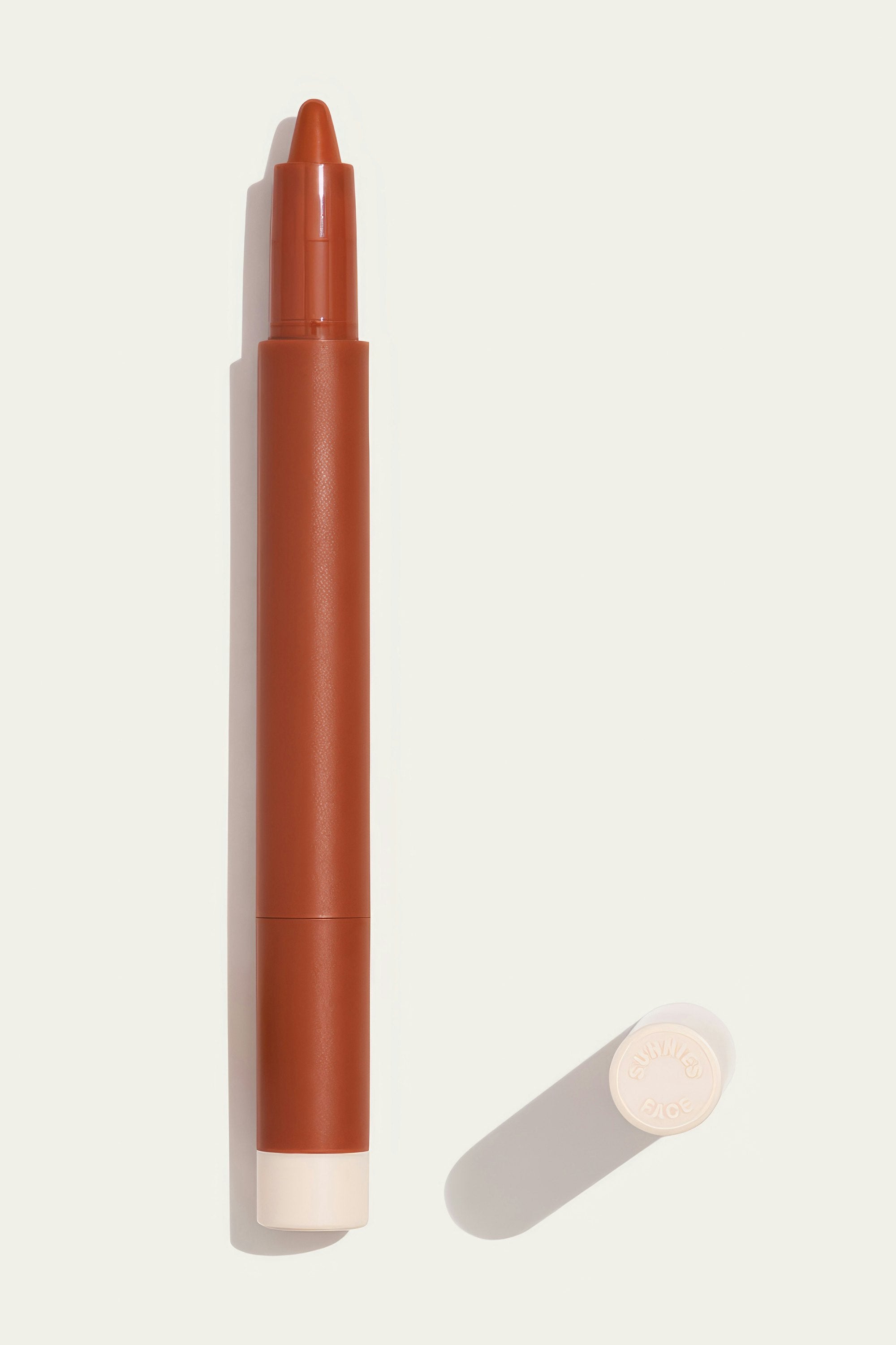 Eyecrayon