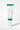 Dark Spot Correcting Glow Serum