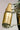 Luminous Oil Reflections Smoothening Oil
