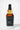 Slash Overnight Acne Treatment