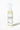Nº.0 Intensive Bond Building Hair Treatment