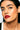 High Impact™ Waterproof Mascara