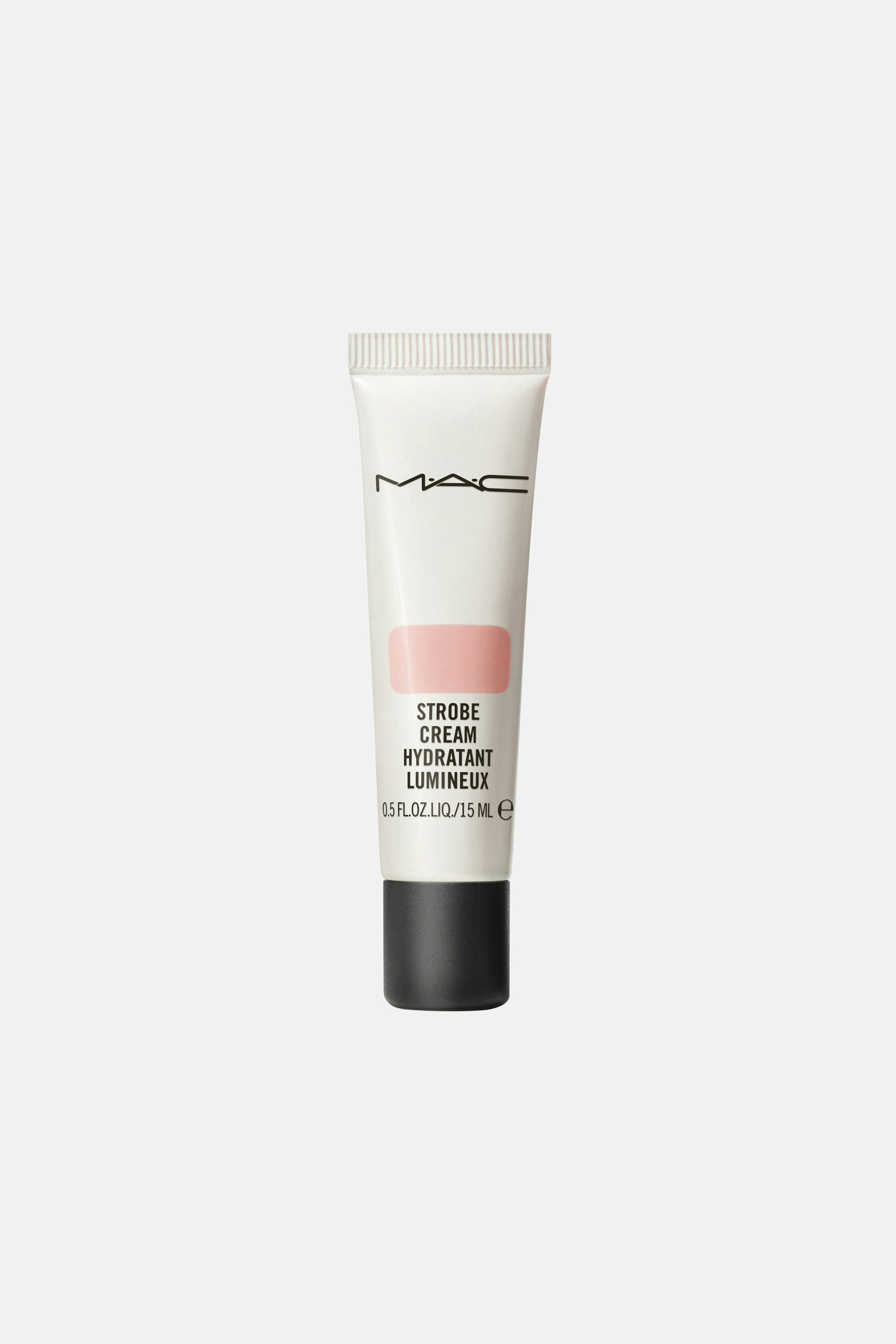 Strobe Cream Mini