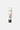 Strobe Cream Mini