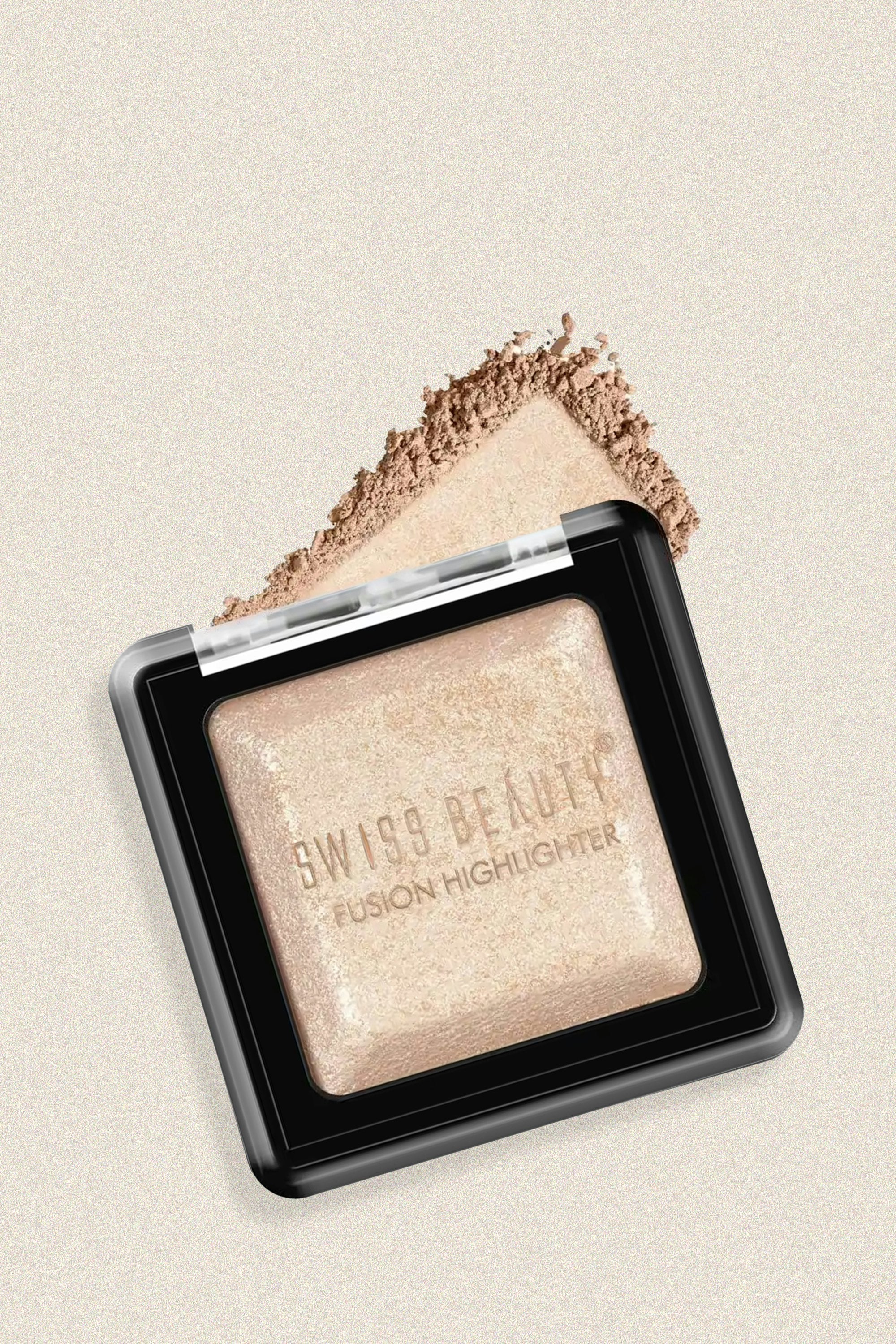 Fusion Highlighter