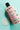 Murumuru Butter & Rose Bountiful Moisture Body Wash