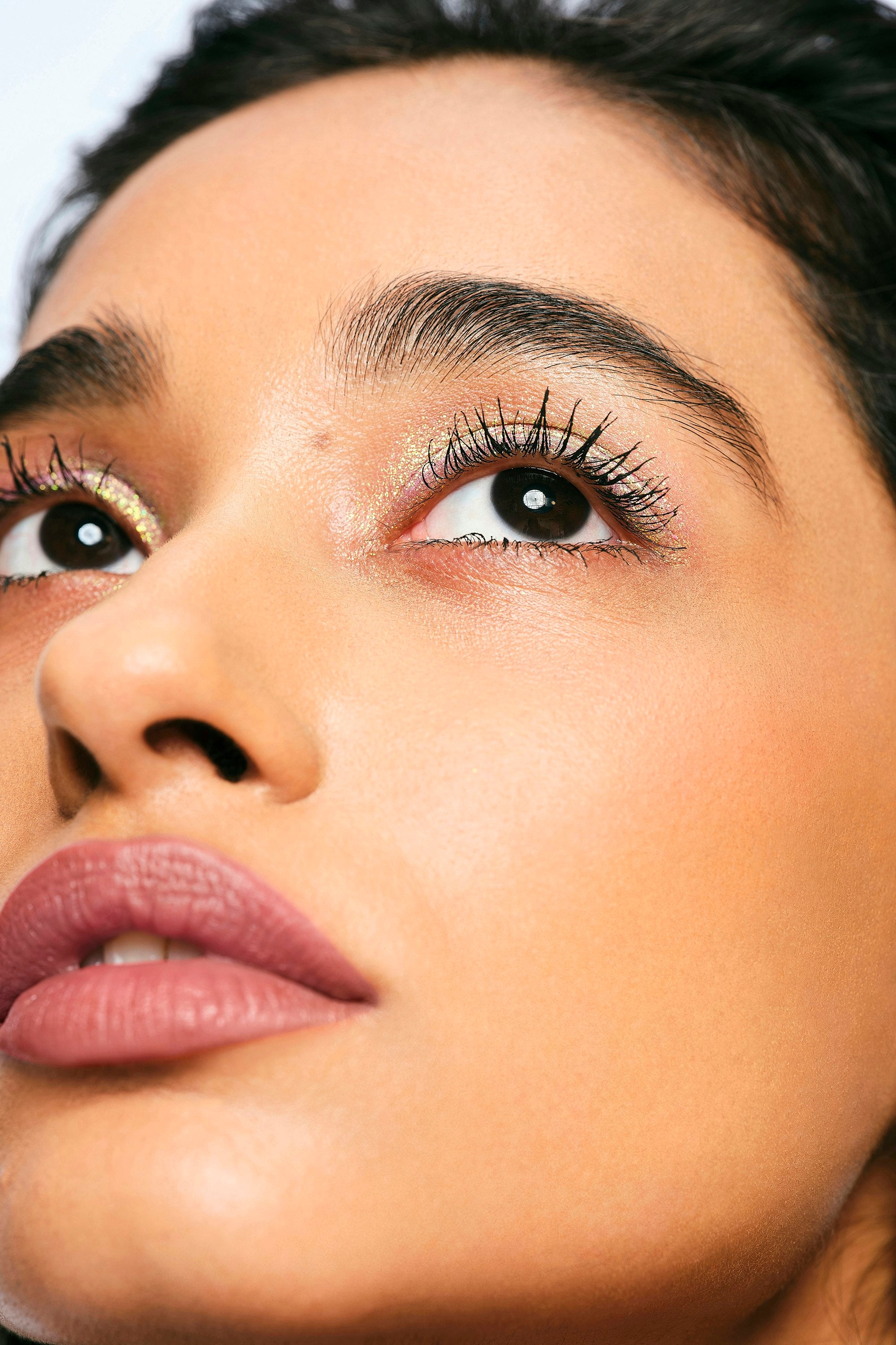 Sumptuous Extreme Lash Multiplying Volume Mascara