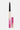 Holographic Eyeliner