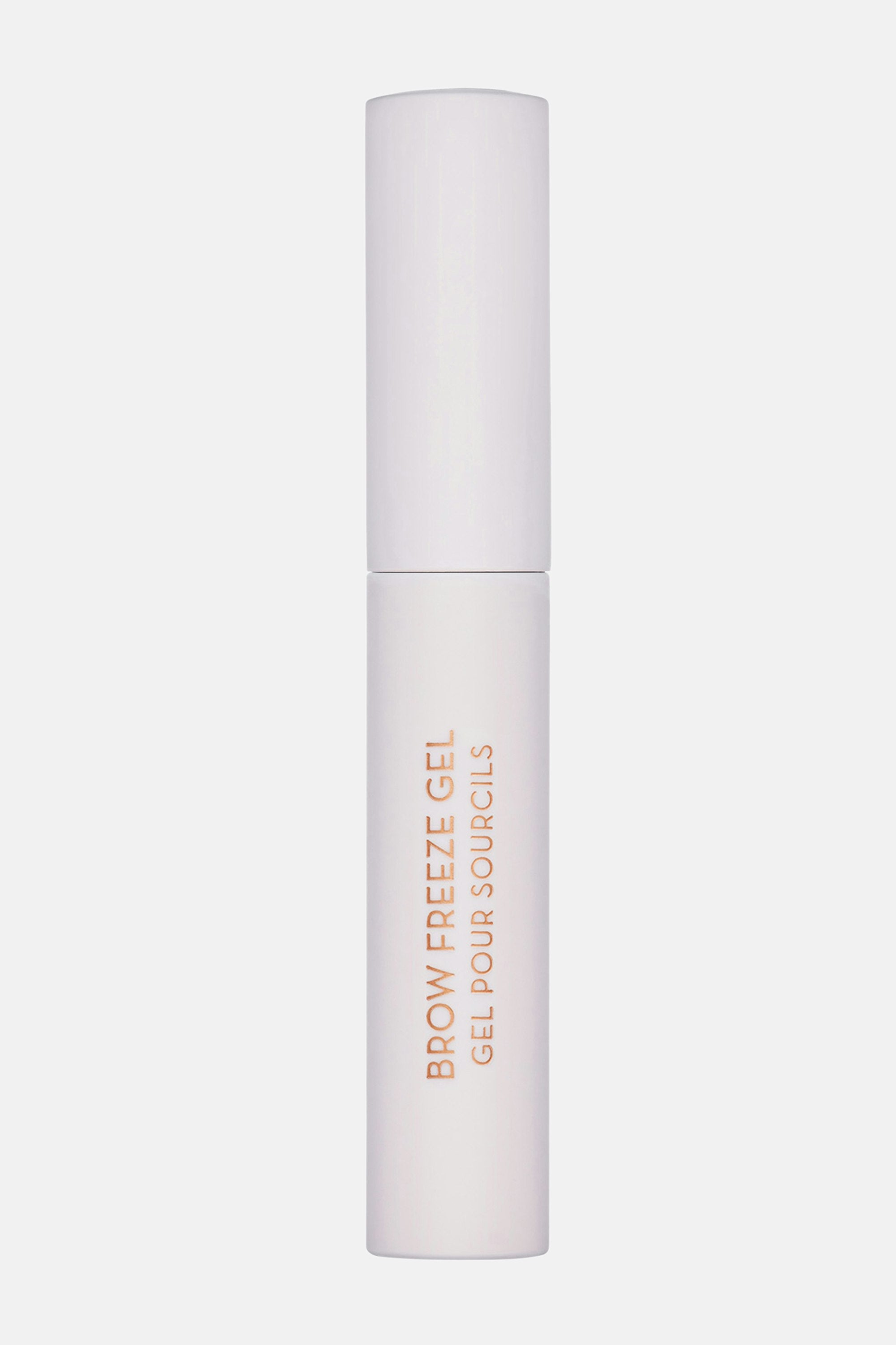 Brow Freeze Gel