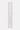 Brow Freeze Gel