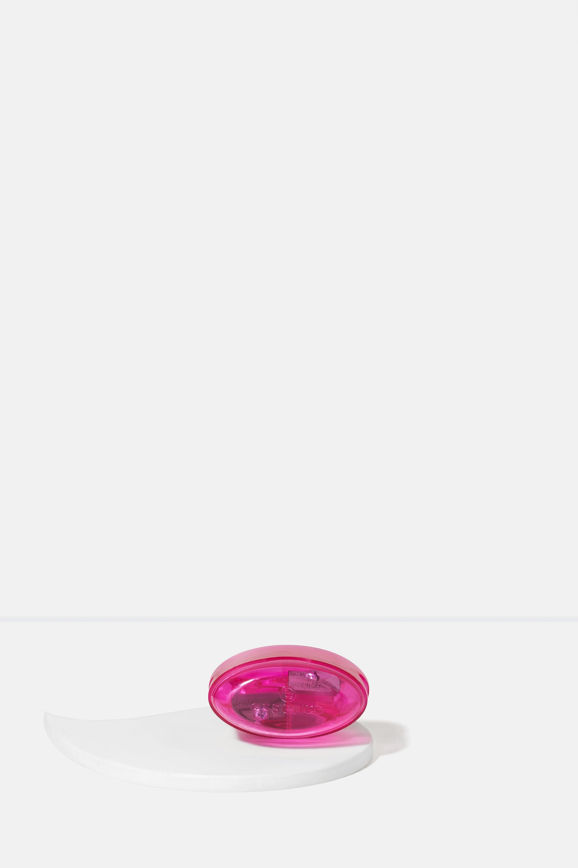 Duo Sharpener, 1 Piece