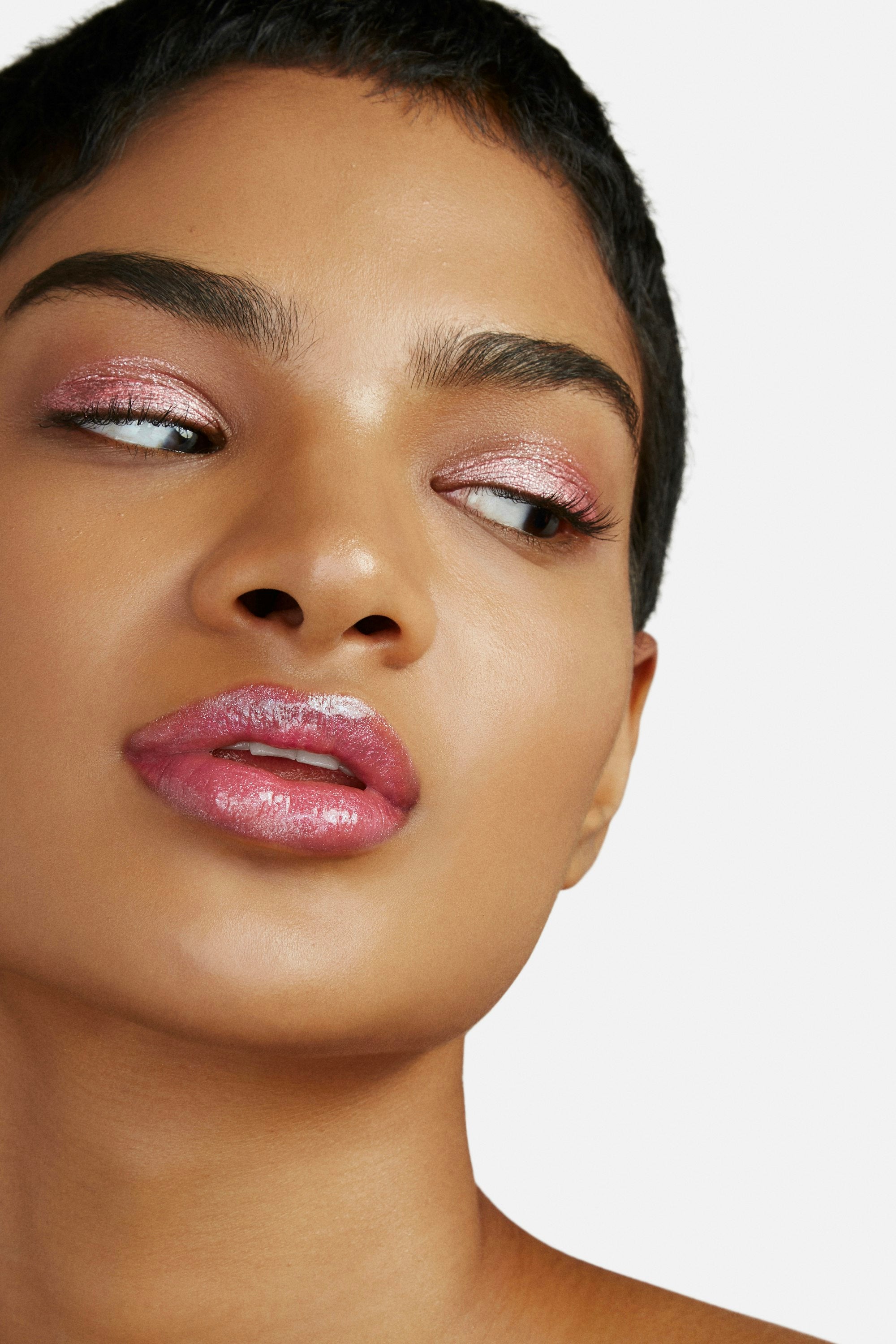 Diamond Shine Lipgloss