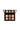 24Hrs Wear Concealer Palette