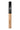 Fit Me Concealer