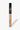 Fit Me Concealer