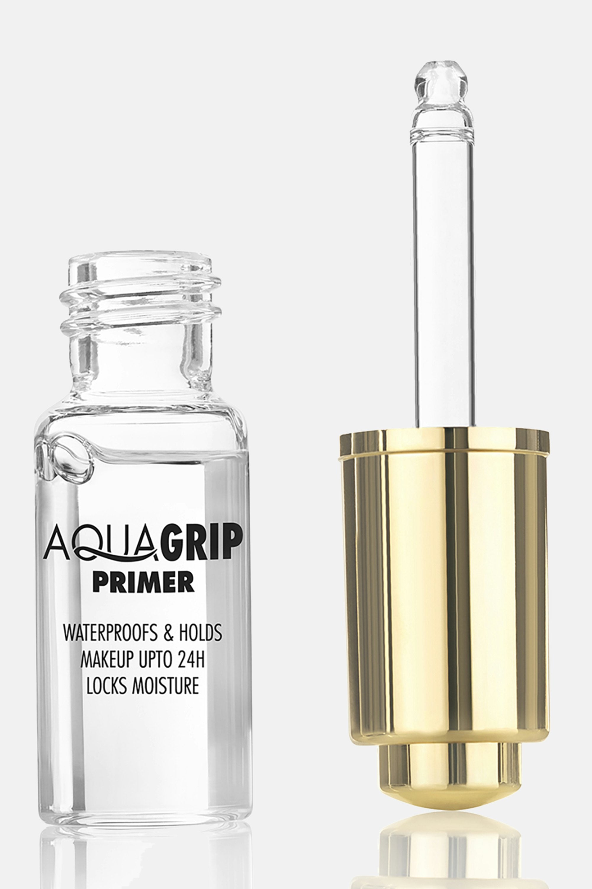 Aqua Grip Primer