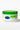 Moisturising Cream