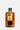 Hair Tonic - Silver