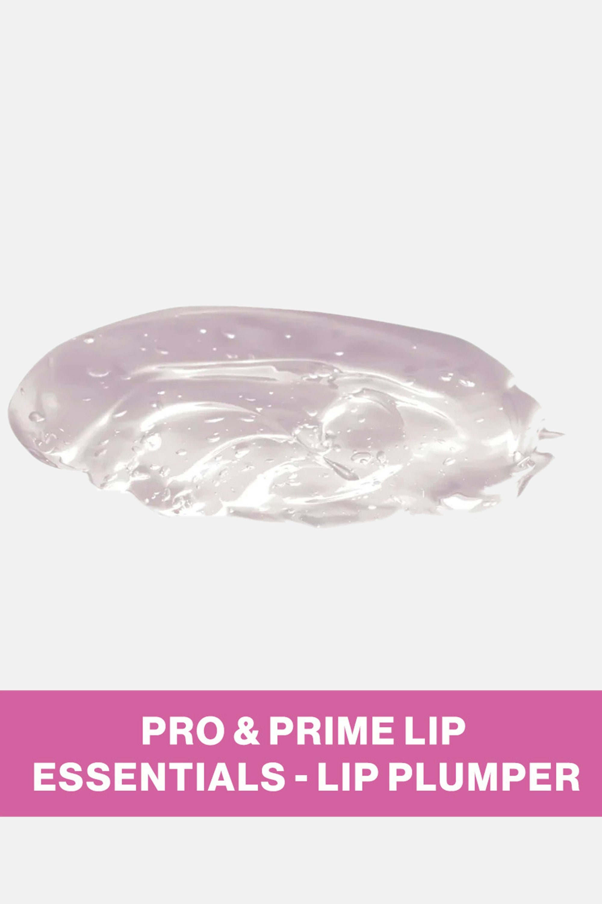 Lip Plumper