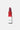 Be Legendary Prime And Plush Lipstick