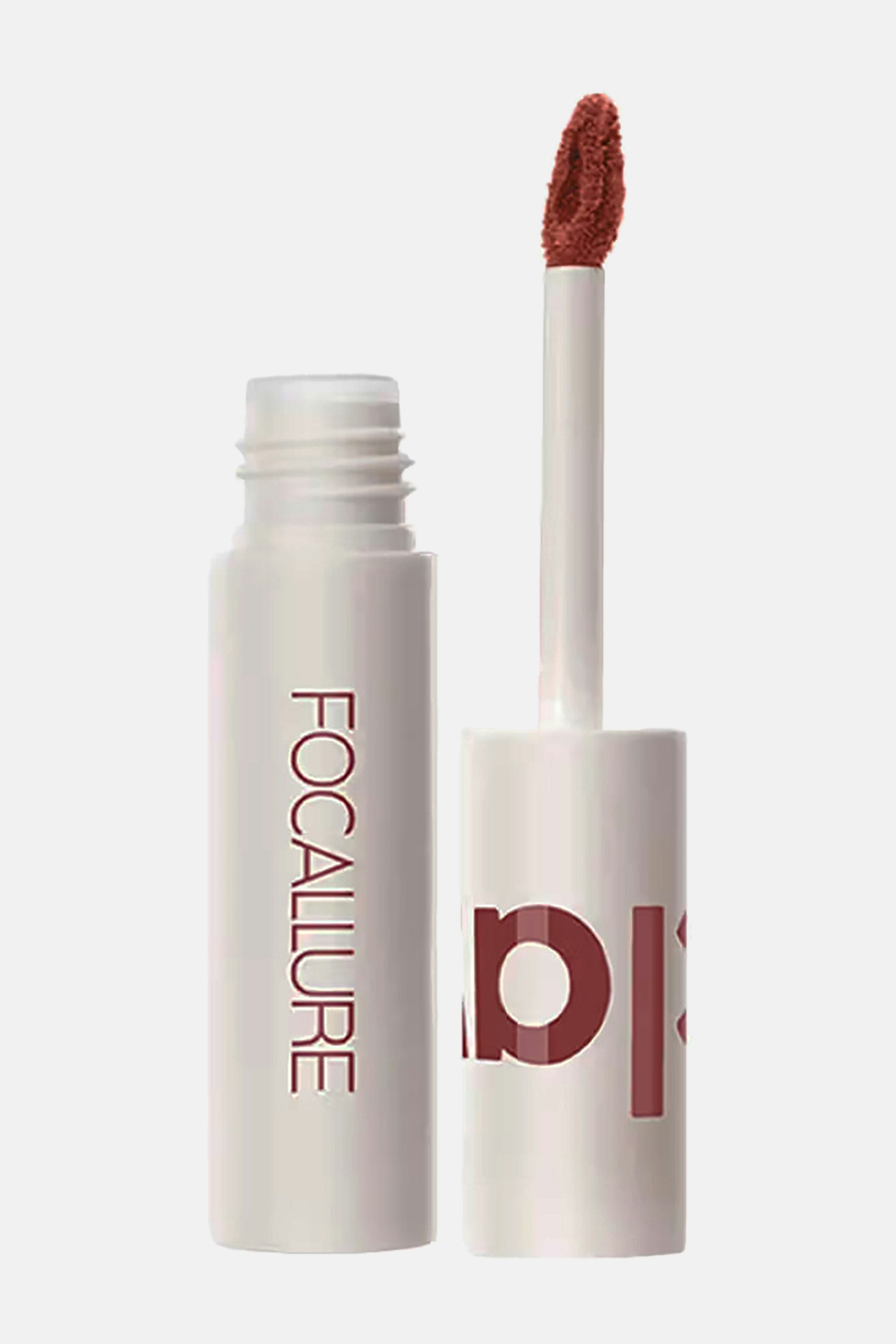 Fa179 True Matte Lip Clay